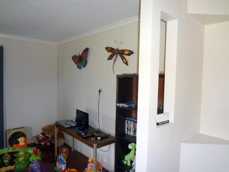 89 Baynes Street, Wondai QLD 4606