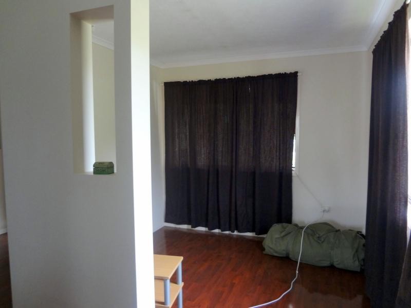 89 Baynes Street, Wondai QLD 4606