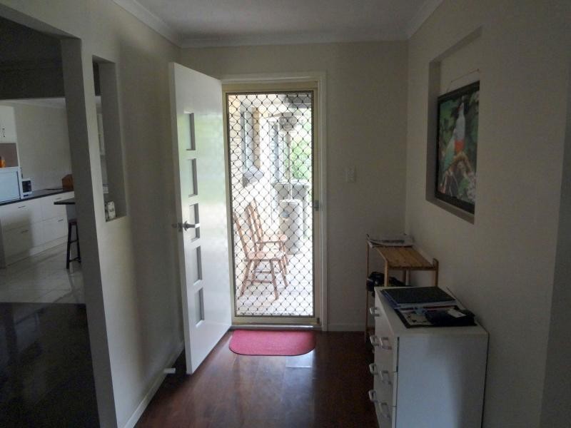 89 Baynes Street, Wondai QLD 4606