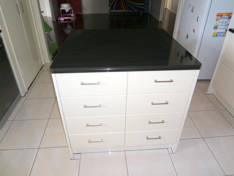 89 Baynes Street, Wondai QLD 4606