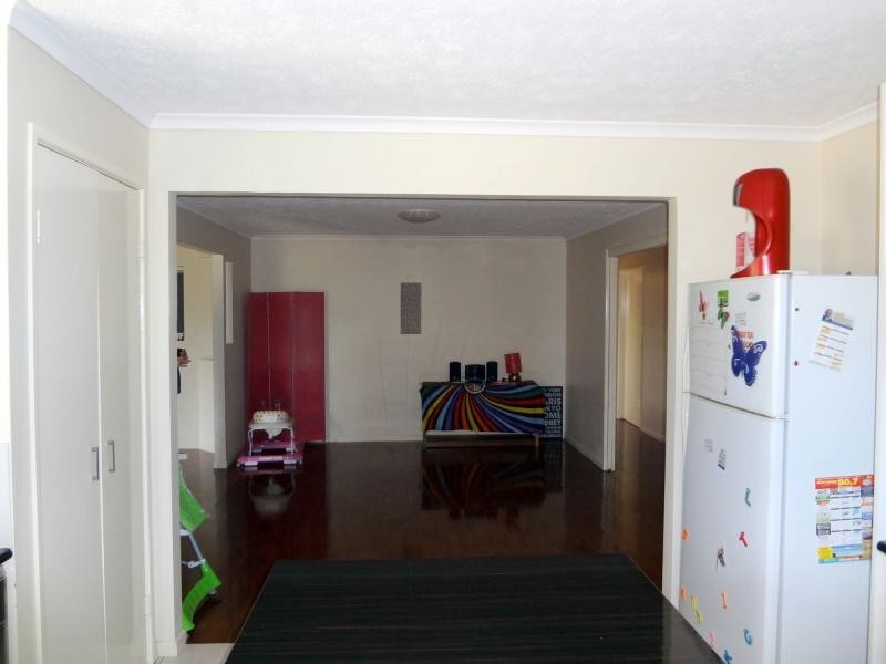 89 Baynes Street, Wondai QLD 4606