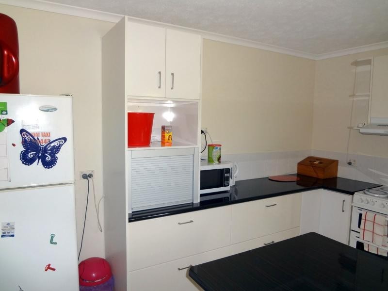 89 Baynes Street, Wondai QLD 4606