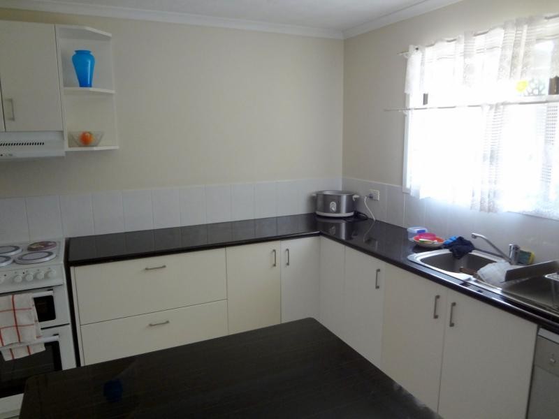 89 Baynes Street, Wondai QLD 4606