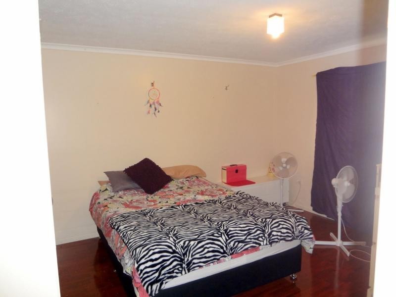 89 Baynes Street, Wondai QLD 4606