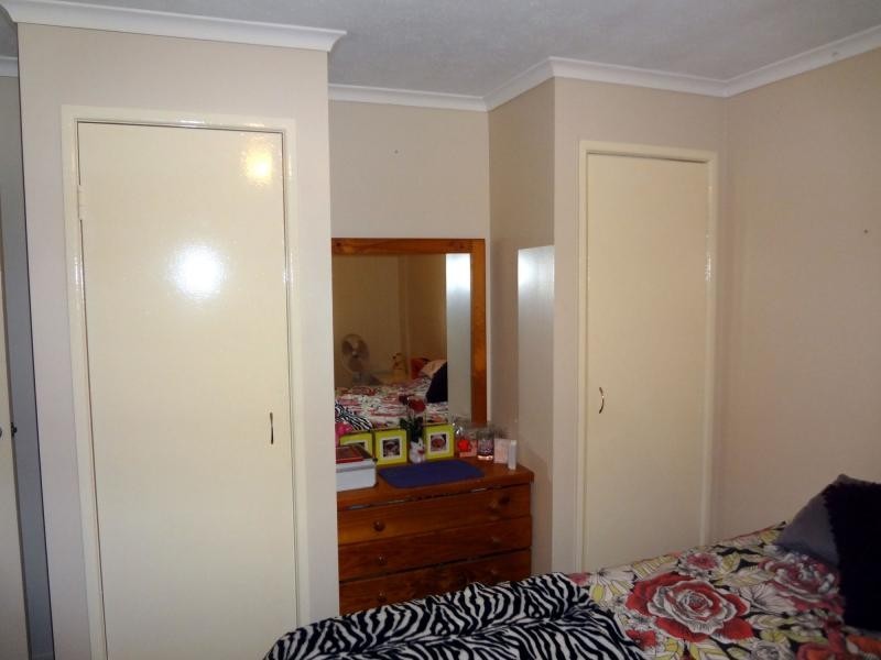 89 Baynes Street, Wondai QLD 4606