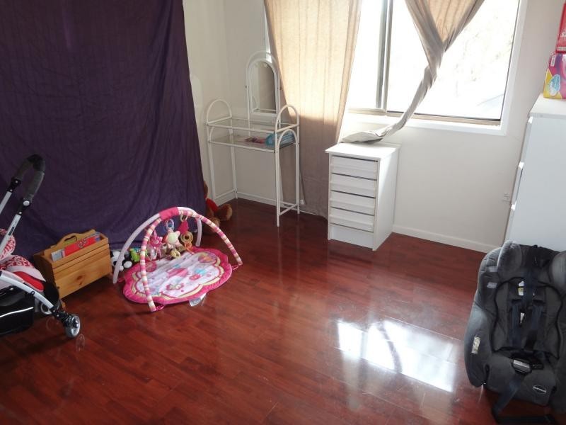 89 Baynes Street, Wondai QLD 4606