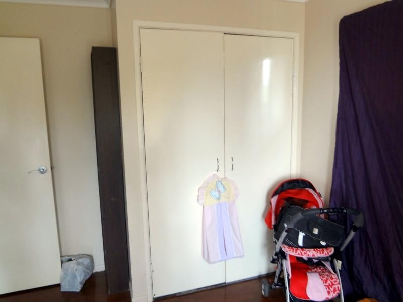 89 Baynes Street, Wondai QLD 4606