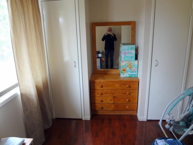 89 Baynes Street, Wondai QLD 4606