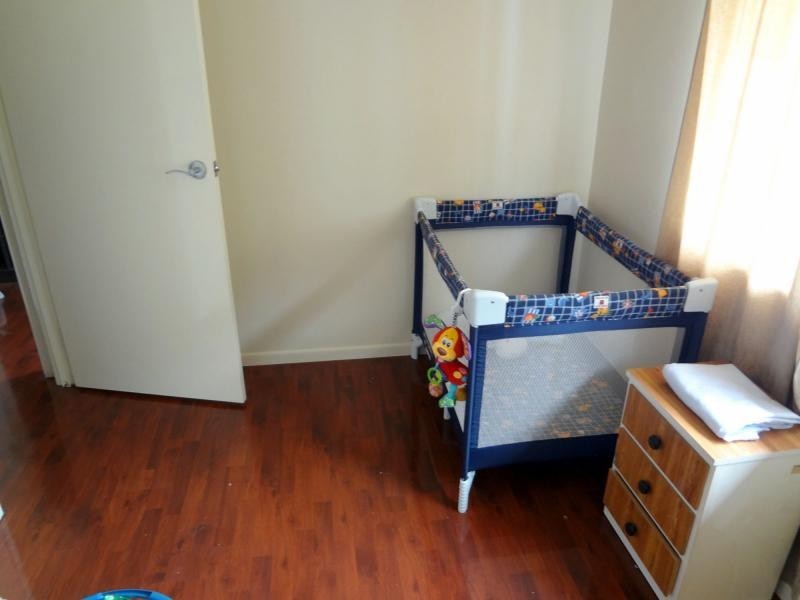 89 Baynes Street, Wondai QLD 4606