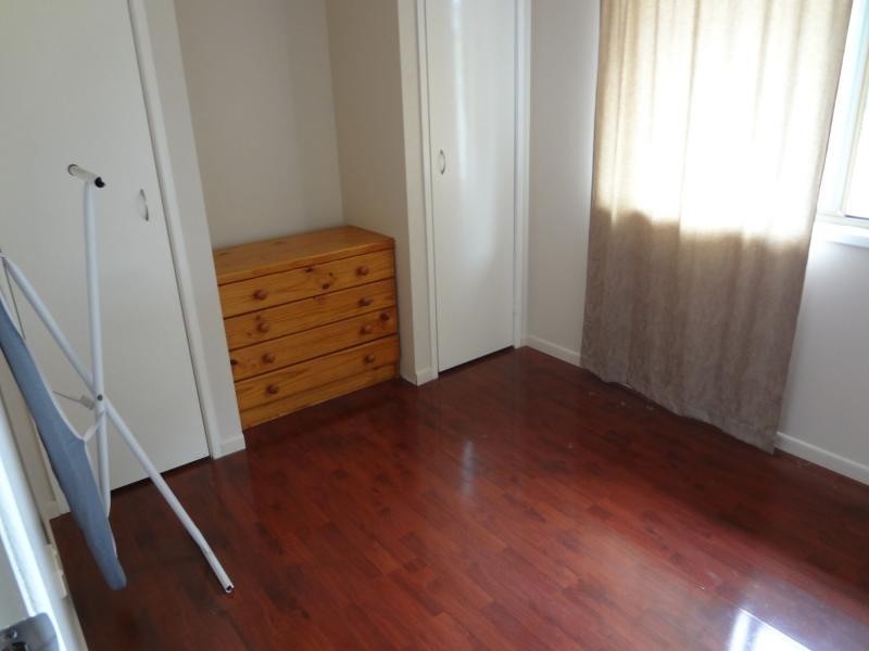 89 Baynes Street, Wondai QLD 4606