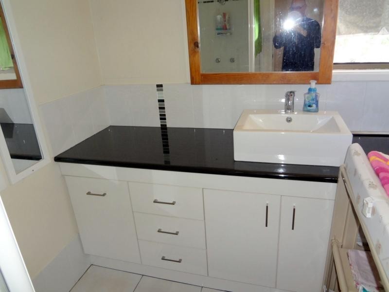 89 Baynes Street, Wondai QLD 4606