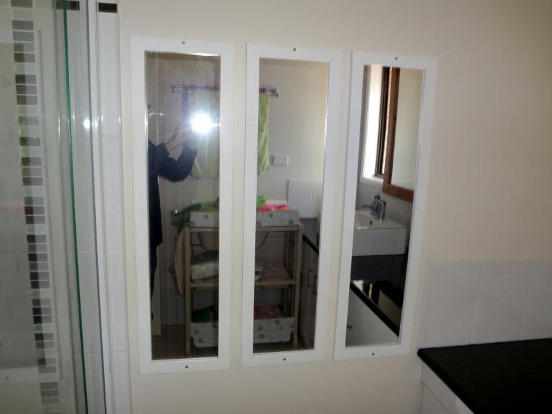 89 Baynes Street, Wondai QLD 4606