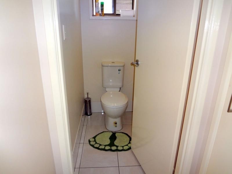 89 Baynes Street, Wondai QLD 4606