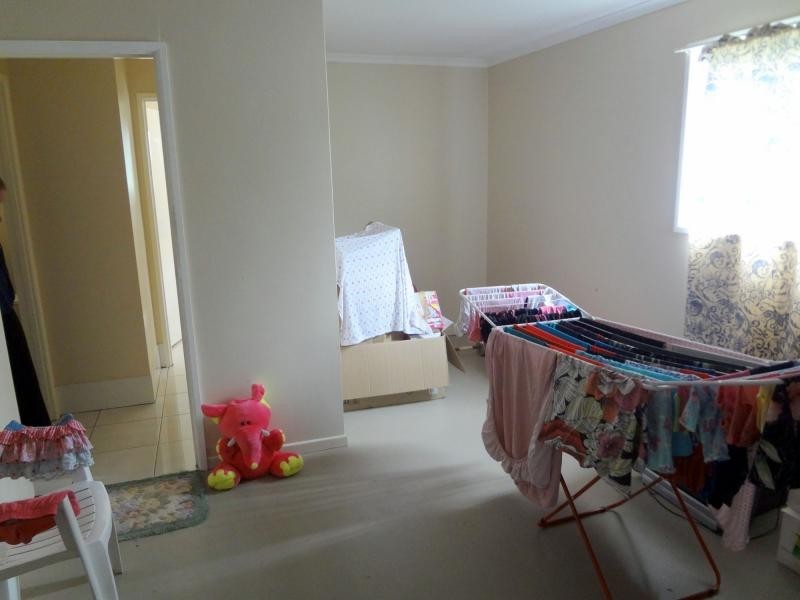 89 Baynes Street, Wondai QLD 4606