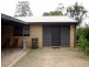 89 Baynes Street, Wondai QLD 4606