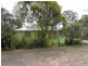 89 Baynes Street, Wondai QLD 4606