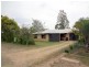 89 Baynes Street, Wondai QLD 4606