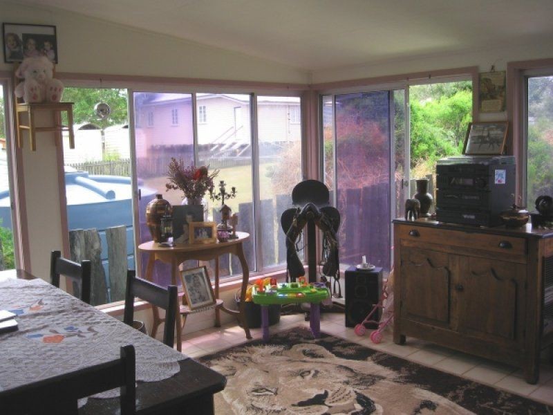 42 Pring Street, Wondai QLD 4606