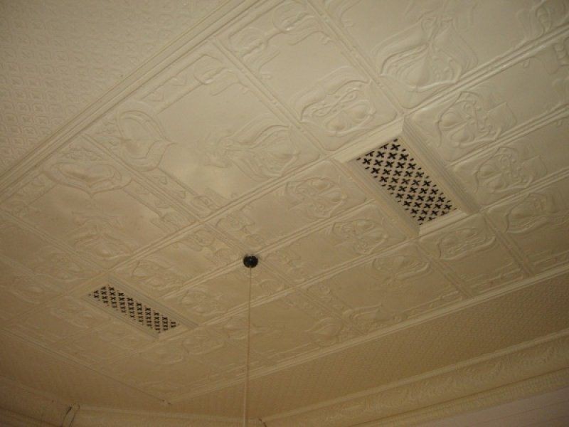 42 Pring Street, Wondai QLD 4606