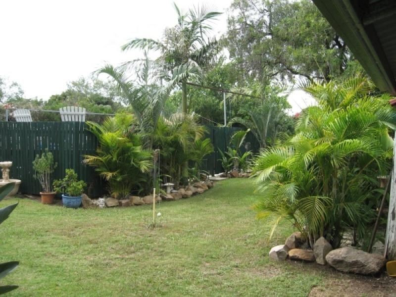 42 Pring Street, Wondai QLD 4606