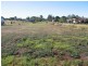 Lot 16 Muller Street, Tingoora QLD 4608