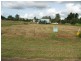 Lot 10 Gibson Street, Tingoora QLD 4608