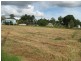 Lot 10 Gibson Street, Tingoora QLD 4608