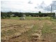 Lot 10 Gibson Street, Tingoora QLD 4608