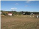 Lot 10 Gibson Street, Tingoora QLD 4608