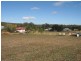 Lot 10 Gibson Street, Tingoora QLD 4608