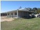 22 Jellicoe Street, Proston QLD 4613