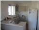 22 Jellicoe Street, Proston QLD 4613