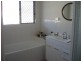22 Jellicoe Street, Proston QLD 4613