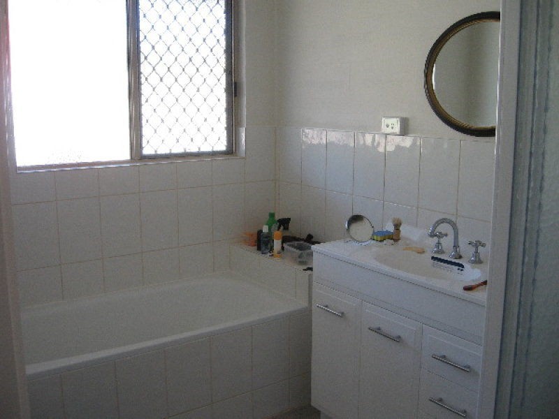 22 Jellicoe Street, Proston QLD 4613