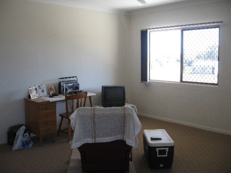 22 Jellicoe Street, Proston QLD 4613