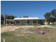 22 Jellicoe Street, Proston QLD 4613