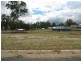 20 McLucas Crescent, Wondai QLD 4606