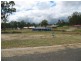 20 McLucas Crescent, Wondai QLD 4606