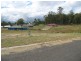 20 McLucas Crescent, Wondai QLD 4606