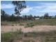 20 McLucas Crescent, Wondai QLD 4606