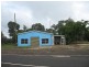 31 Wondai Road, Proston QLD 4613