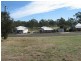 46 Edwards Street, Wondai QLD 4606