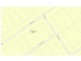 46 Edwards Street, Wondai QLD 4606