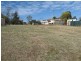 46 Edwards Street, Wondai QLD 4606