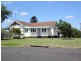 44 Edwards Street, Wondai QLD 4606