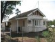 44 Edwards Street, Wondai QLD 4606
