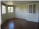44 Edwards Street, Wondai QLD 4606