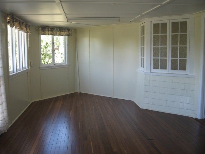 44 Edwards Street, Wondai QLD 4606