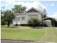 44 Edwards Street, Wondai QLD 4606