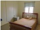 44 Edwards Street, Wondai QLD 4606